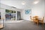 126C Waikawa Road, Picton - Carousel 3