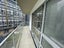 6B/8 White Street, Auckland Central, Auckland - Carousel 9