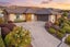 3 Marionberry Lane, Richmond, Richmond - Carousel 1