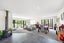159 Top Road, Albany - Carousel 9