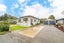 32 Hislop Street, Geraldine - Carousel 16