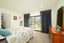 22 Reeves Street, Cheviot, Cheviot - Carousel 17