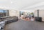43 Rayner Street, Temuka, Temuka - Carousel 8