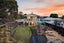 40 Kawau Crescent, Bromley, Christchurch - Carousel 22