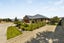 18 Sunhaven Cove, Cromwell, Cromwell - Carousel 27