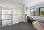 11B Edgewood Way, Henderson, Auckland - Carousel 14