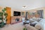 21 Raleigh Street, Bishopdale, Christchurch - Carousel 4