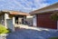 15A Williams Street, Marewa, Napier - Carousel 3
