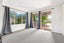 63 Ray Small Drive, Pahurehure, Papakura - Carousel 7