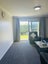 1/10 Nyoli Street, Northcote, Christchurch - Carousel 6
