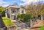 42A Tawera Road, Greenlane, Auckland - Carousel 19