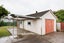 24 Vernon Avenue, Takaro, Palmerston North - Carousel 23