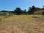 35 Wylie Road, Foxton Beach, Foxton - Carousel 3