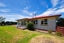 180A Beach Road, Kaikoura - Carousel 2