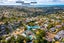 14 Acacia Road, Torbay, Auckland - Carousel 21