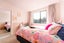 37 Strawberry Place, Geraldine, Geraldine - Carousel 13