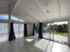 288A Papamoa Beach Rd, Papamoa Beach, Tauranga, Bay Of Plenty - Carousel 7