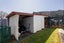 17 Rata Avenue, Tapawera - Carousel 4