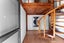 20 Montressor Place, Howick, Manukau City, Auckland - Carousel 3
