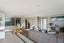 14B Falla Street, Paraparaumu Beach, Paraparaumu - Carousel 9