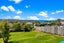 18 Montgomery Avenue, Rothesay Bay, Auckland - Carousel 10