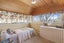 39 Jacksons Road, Merivale, Christchurch - Carousel 17