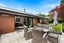 46 Butler Street, Opawa, Christchurch - Carousel 7