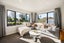 1925 Rewi Street, Te Awamutu, Te Awamutu - Carousel 3