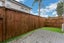 6 Vinci Court, Manurewa, Auckland - Carousel 12