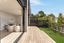 21E Arahia Street, Northcote, Auckland - Carousel 8