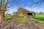 89 Fullerton Road, Rotokauri, Hamilton - Carousel 29