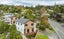 125 Washington Road, Washington Valley, Nelson, Nelson / Tasman - Carousel 25