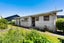 2/906 Miro Street, Mahora, Hastings - Carousel 14