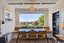 2 Allan Street, Nelson South, Nelson - Carousel 3