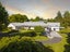 6 Saville Place, Pyes Pa, Tauranga - Carousel 1