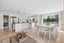195A Valley Road, Mount Maunganui, Mount Maunganui - Carousel 5