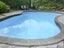 19 Park View Terrace, Maori Hill, Timaru - Carousel 3