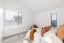 979 Colombo Street, St Albans, Christchurch - Carousel 16