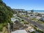 198 Pohutukawa Avenue, Ohope, Whakatane, Bay Of Plenty - Carousel 23