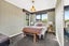 508E Henry Watson Road, Matamata, Matamata-Piako, Waikato - Carousel 10