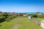 8 Kotuku Place, Snells Beach, Snells Beach - Carousel 1