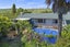 9 Pope Crescent, Witherlea, Blenheim - Carousel 37