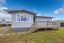 2 Armstrong Street, Huntly, Huntly - Carousel 1