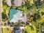 97 Kimihia Road, Huntly, Huntly - Carousel 38