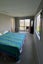 102B James Road, Maungaturoto - Carousel 9