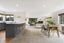 30A Fairlands Avenue, Waterview, Auckland - Carousel 5