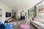 2/110 Aberdeen Road, Campbells Bay, Auckland - Carousel 12