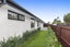 39 Russell Lilley Drive, Rolleston, Rolleston - Carousel 18