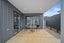 9 Wilson Place, Papakura, Papakura - Carousel 2