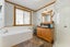 159 Milton Street, The Wood, Nelson - Carousel 15